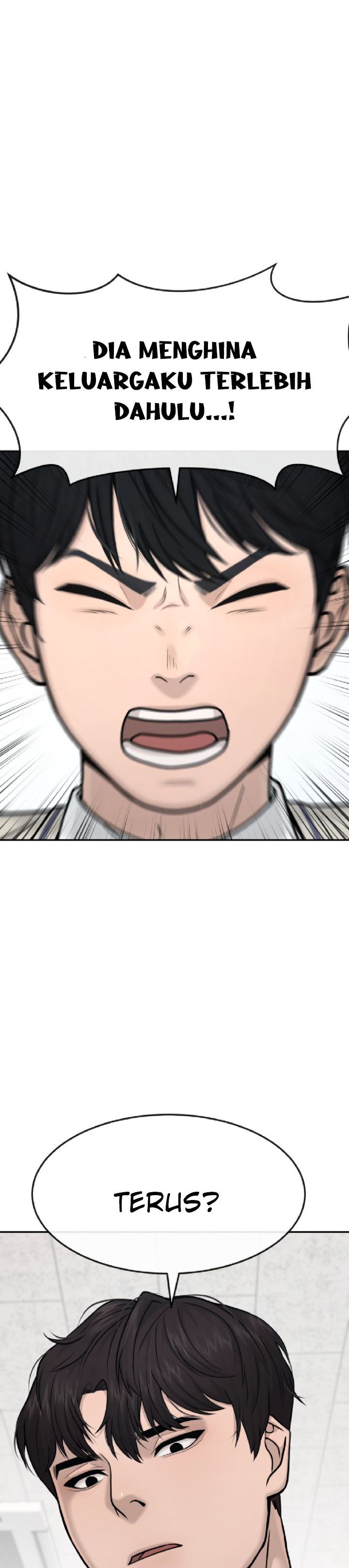 image-komik-quest-supremacy-chapter-4-37/48