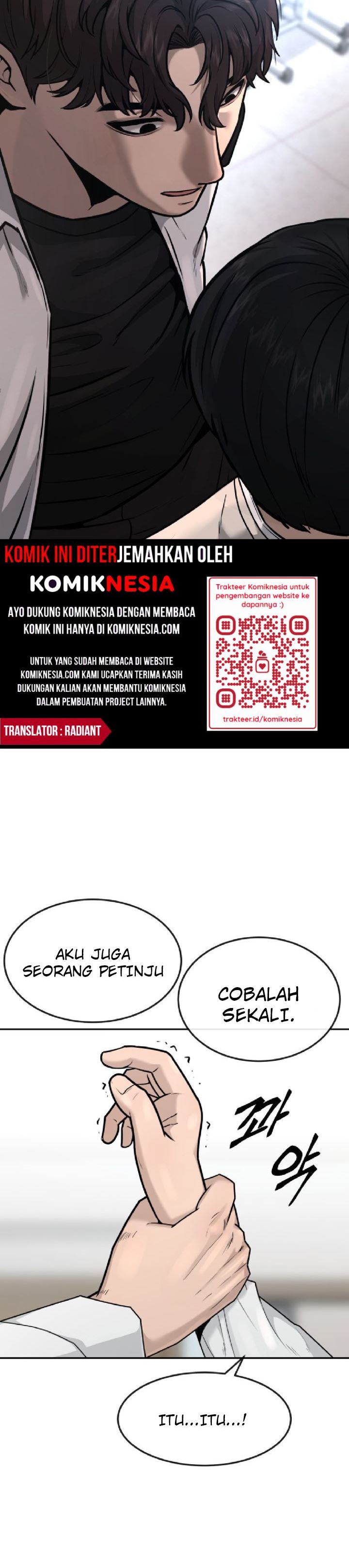 image-komik-quest-supremacy-chapter-4-39/48