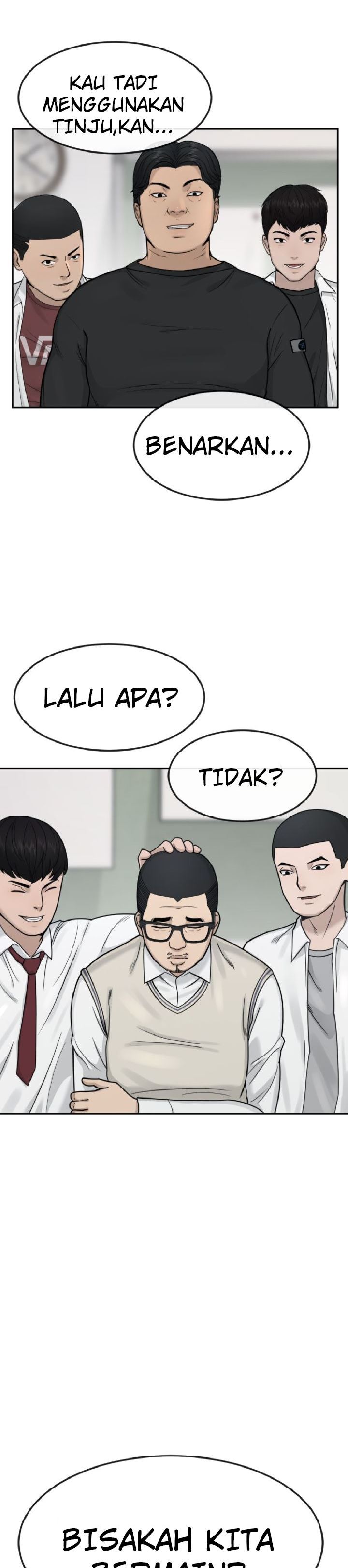 image-komik-quest-supremacy-chapter-4-40/48