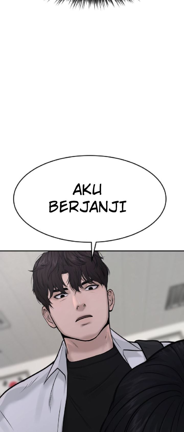 image-komik-quest-supremacy-chapter-4-43/48