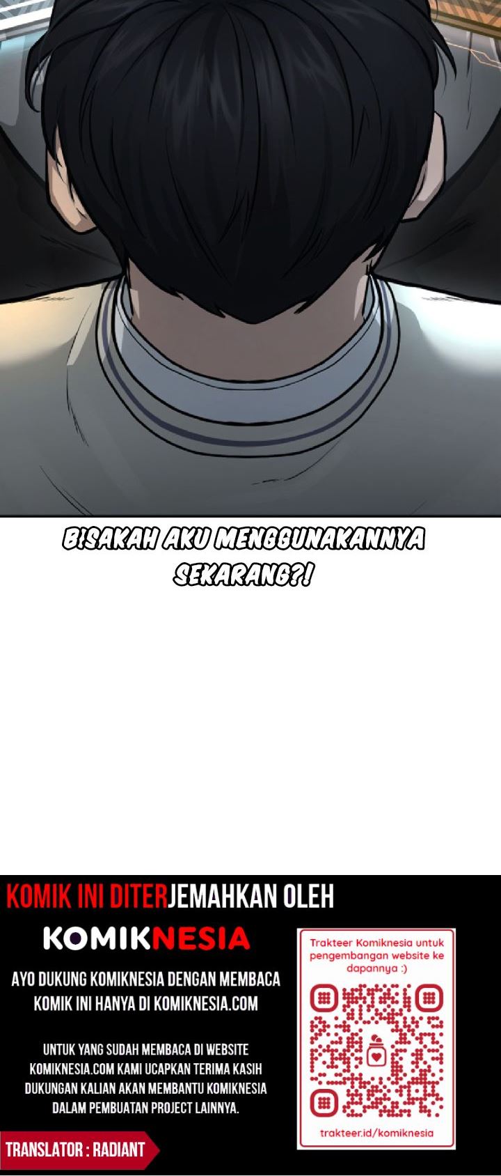 image-komik-quest-supremacy-chapter-4-47/48