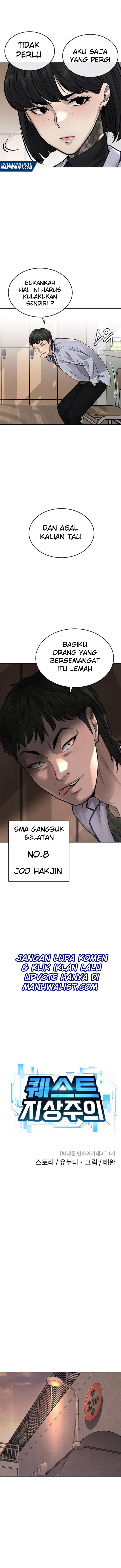 image-komik-quest-supremacy-chapter-41-1/18