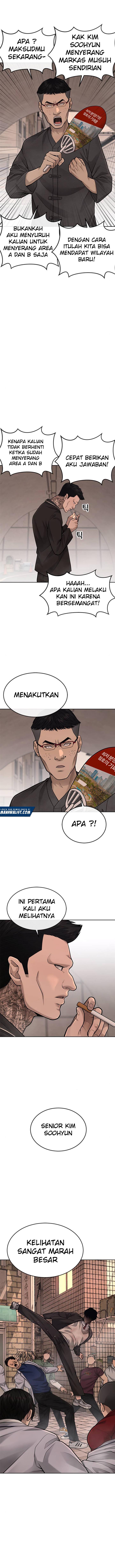 image-komik-quest-supremacy-chapter-41-2/18
