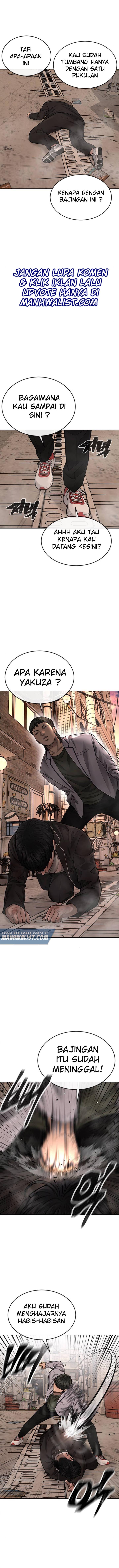 image-komik-quest-supremacy-chapter-41-7/18