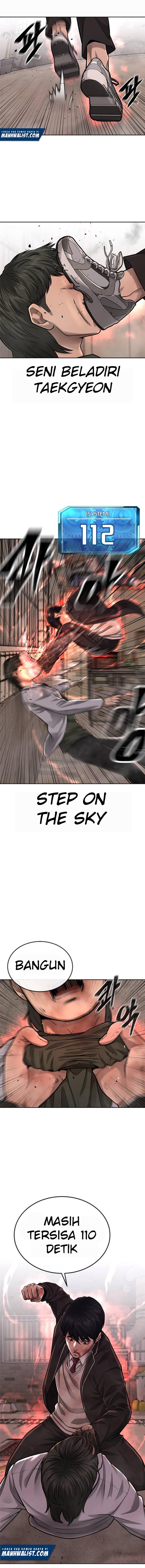 image-komik-quest-supremacy-chapter-41-13/18