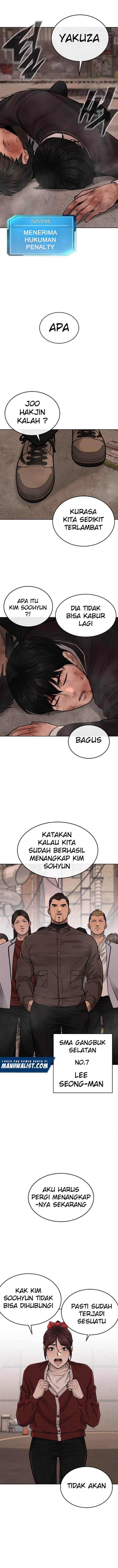image-komik-quest-supremacy-chapter-41-15/18