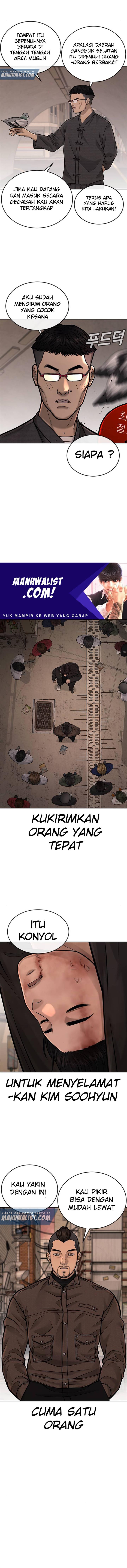 image-komik-quest-supremacy-chapter-41-16/18