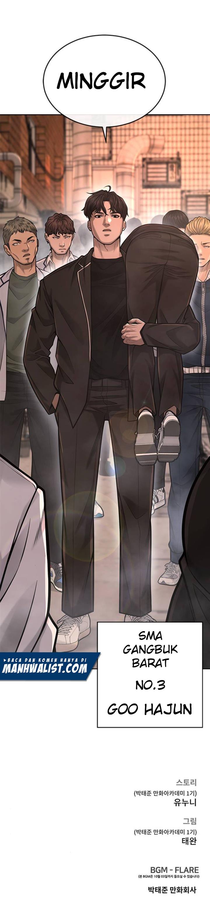 image-komik-quest-supremacy-chapter-41-17/18