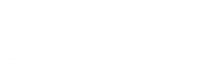 image-komik-quest-supremacy-chapter-43-10/39