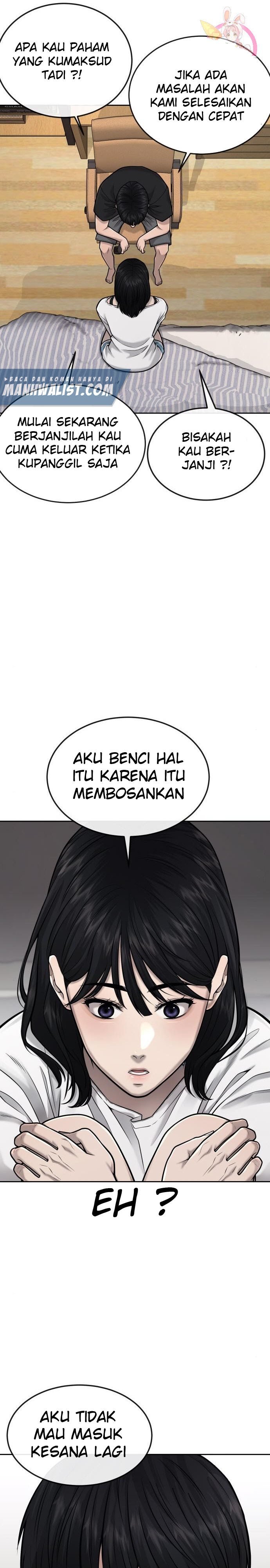image-komik-quest-supremacy-chapter-43-11/39