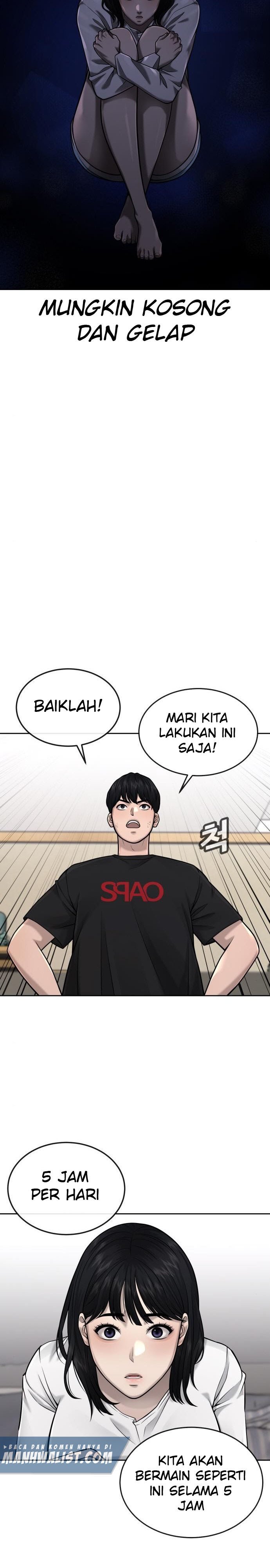 image-komik-quest-supremacy-chapter-43-13/39