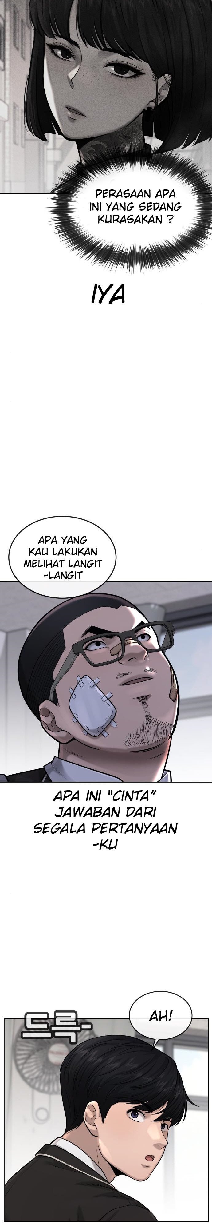 image-komik-quest-supremacy-chapter-43-17/39