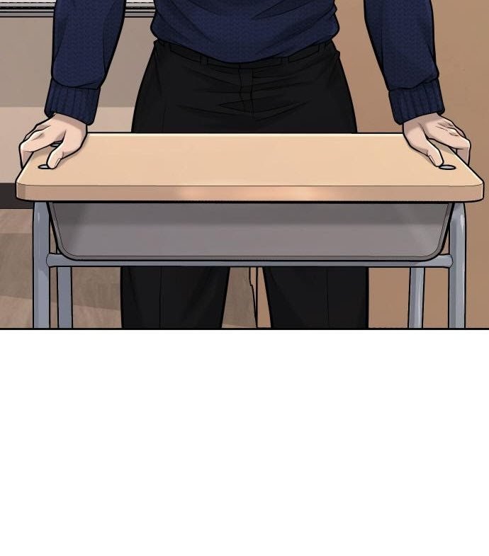 image-komik-quest-supremacy-chapter-43-22/39