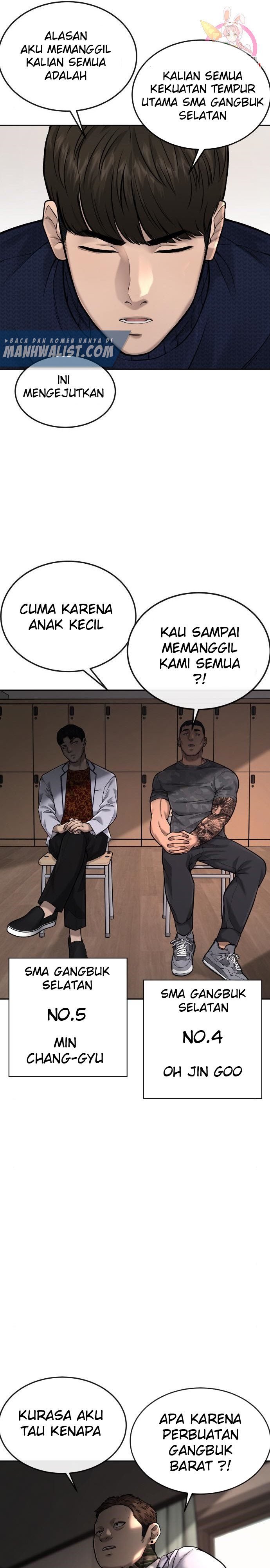 image-komik-quest-supremacy-chapter-43-23/39