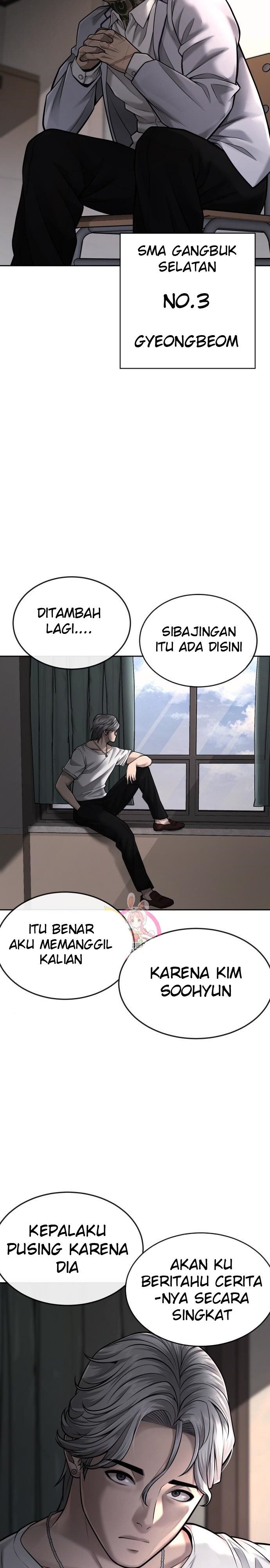 image-komik-quest-supremacy-chapter-43-24/39