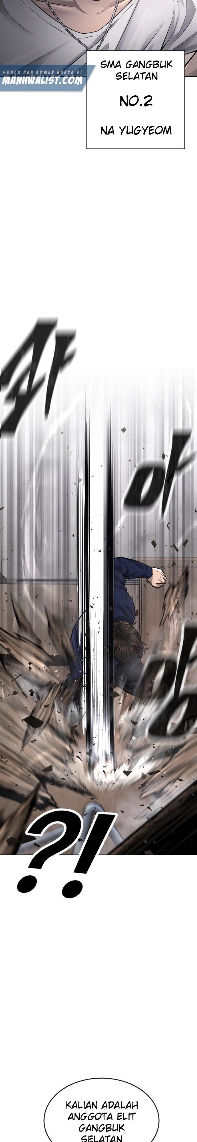 image-komik-quest-supremacy-chapter-43-25/39