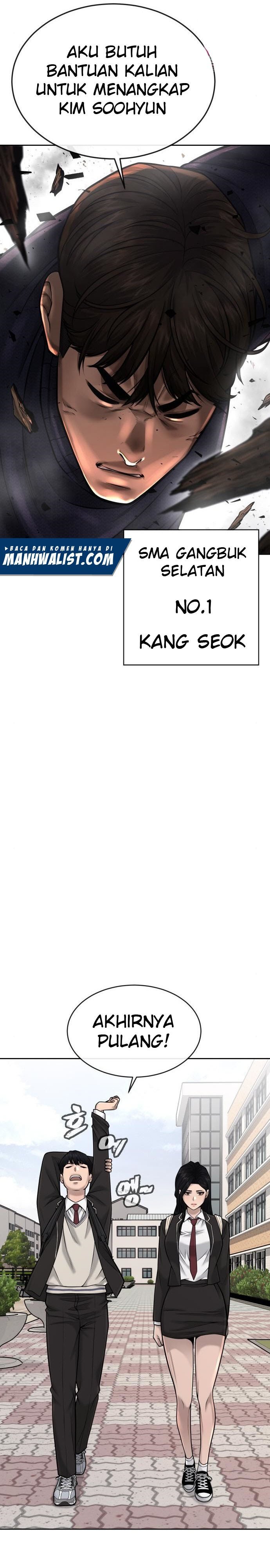 image-komik-quest-supremacy-chapter-43-27/39