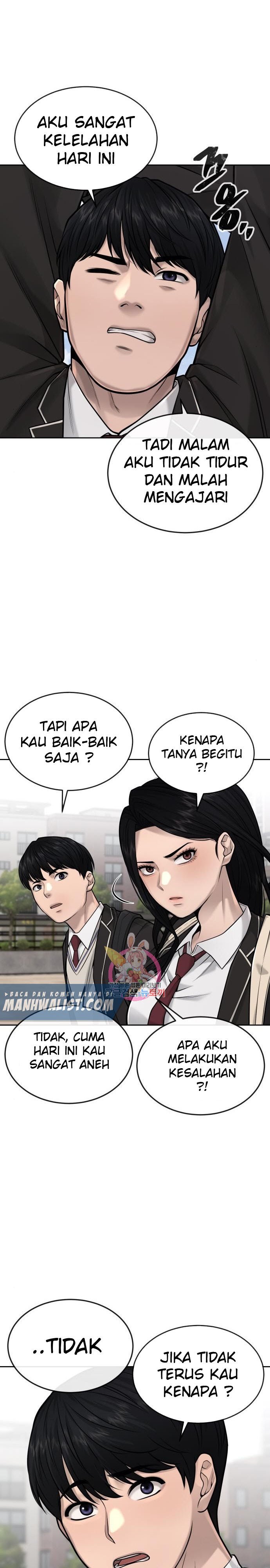 image-komik-quest-supremacy-chapter-43-28/39