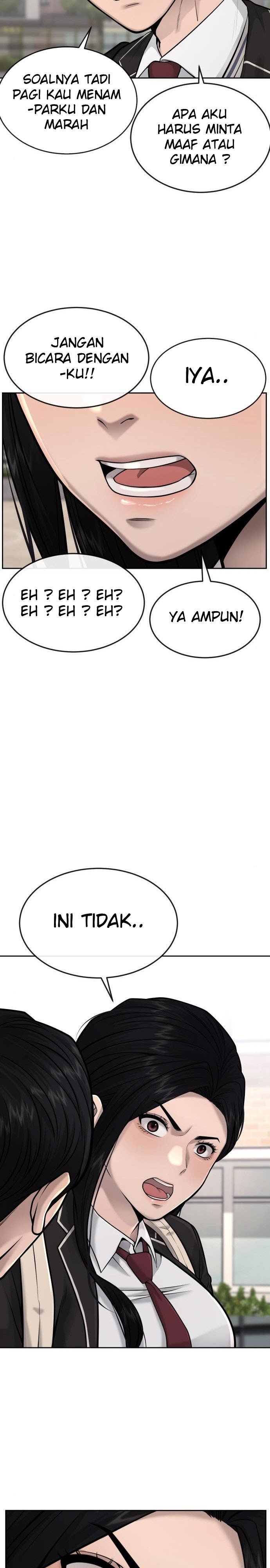 image-komik-quest-supremacy-chapter-43-29/39