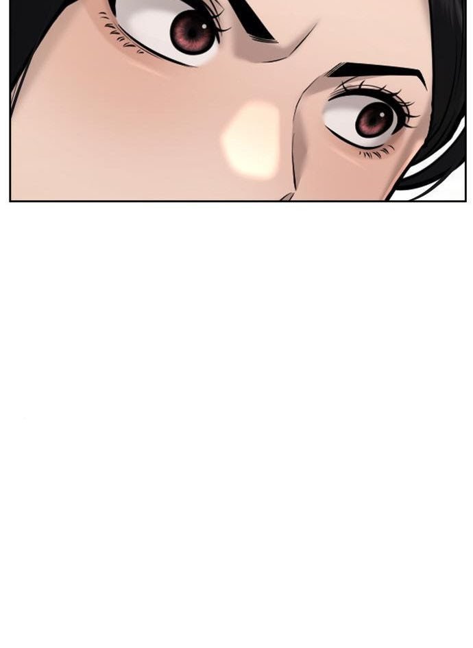 image-komik-quest-supremacy-chapter-43-30/39