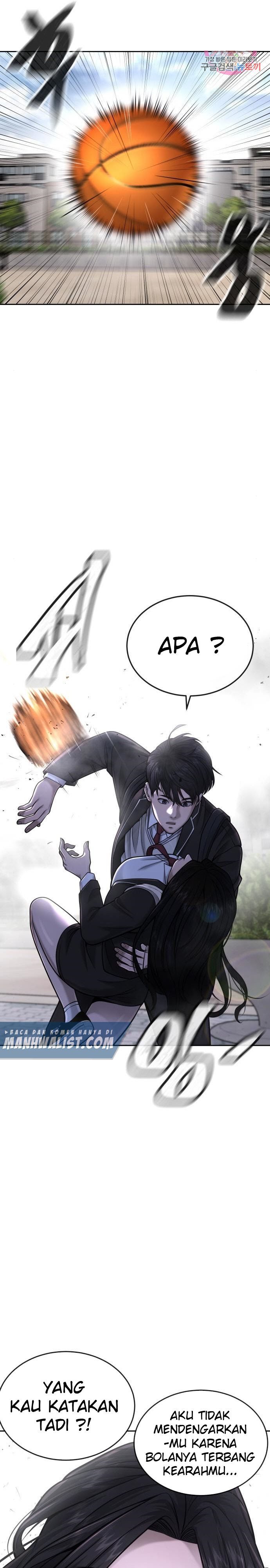 image-komik-quest-supremacy-chapter-43-31/39