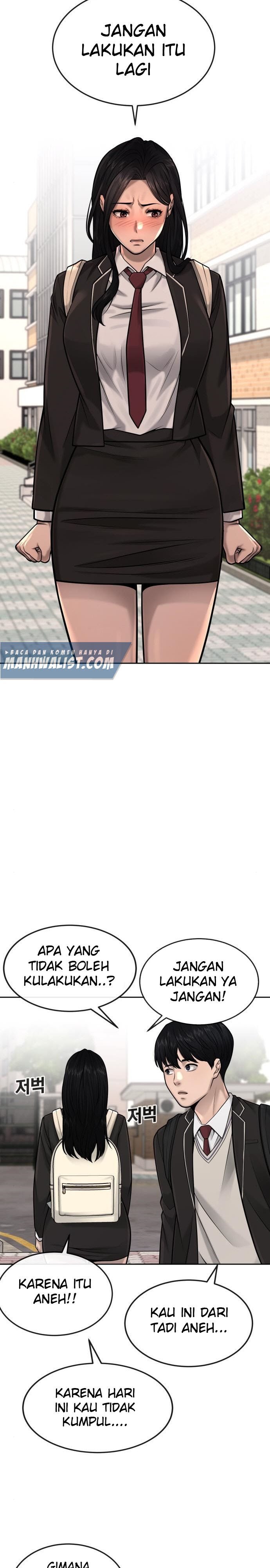 image-komik-quest-supremacy-chapter-43-33/39