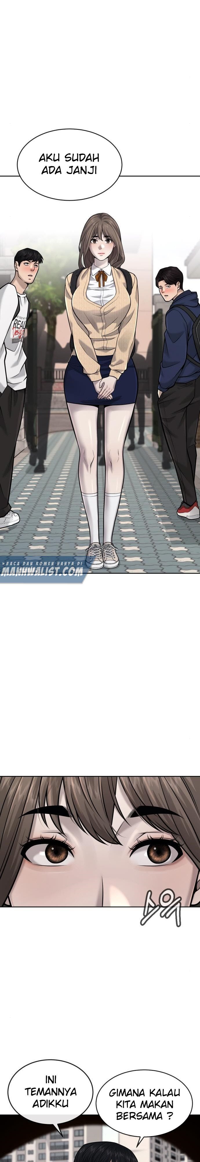 image-komik-quest-supremacy-chapter-43-35/39