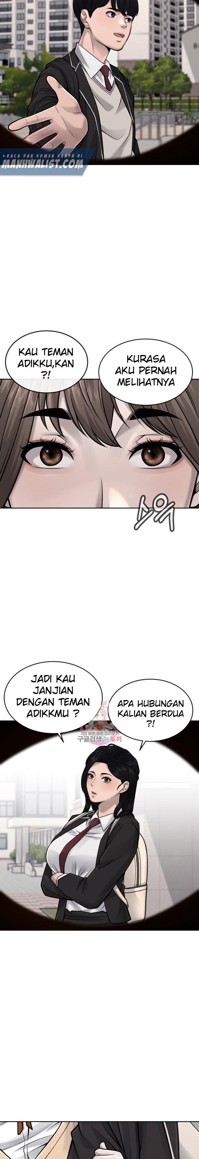 image-komik-quest-supremacy-chapter-43-36/39