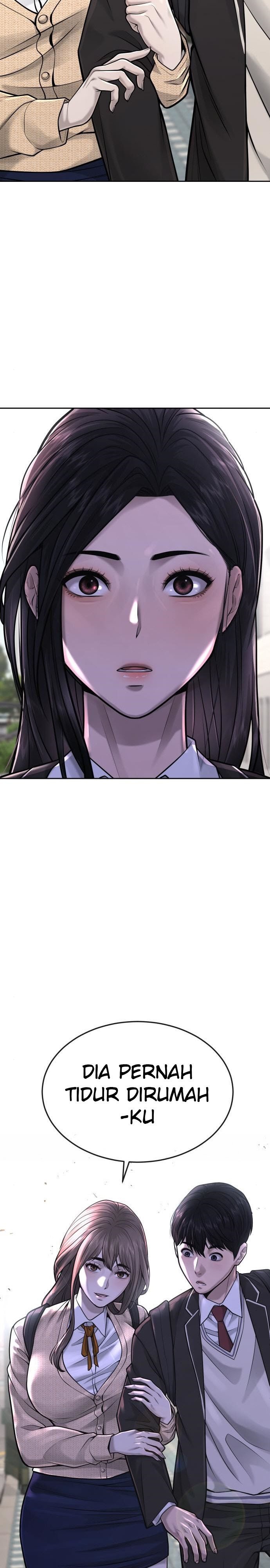 image-komik-quest-supremacy-chapter-43-37/39