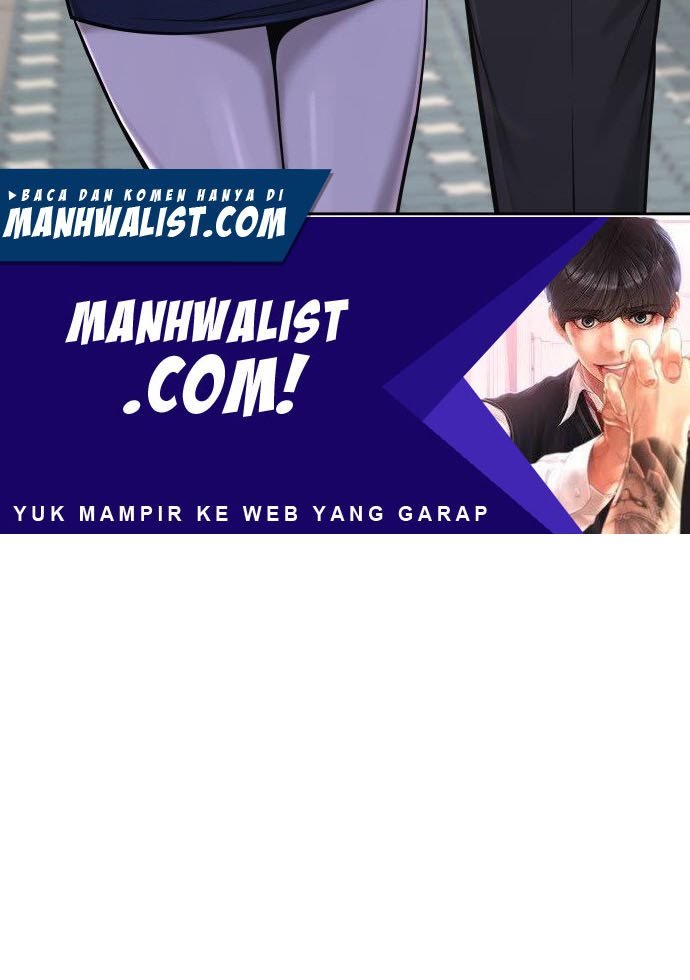 image-komik-quest-supremacy-chapter-43-38/39