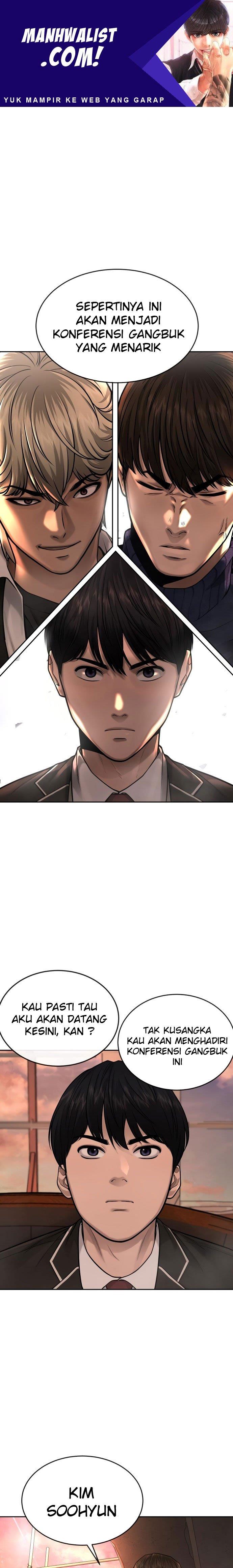 image-komik-quest-supremacy-chapter-45-0/36