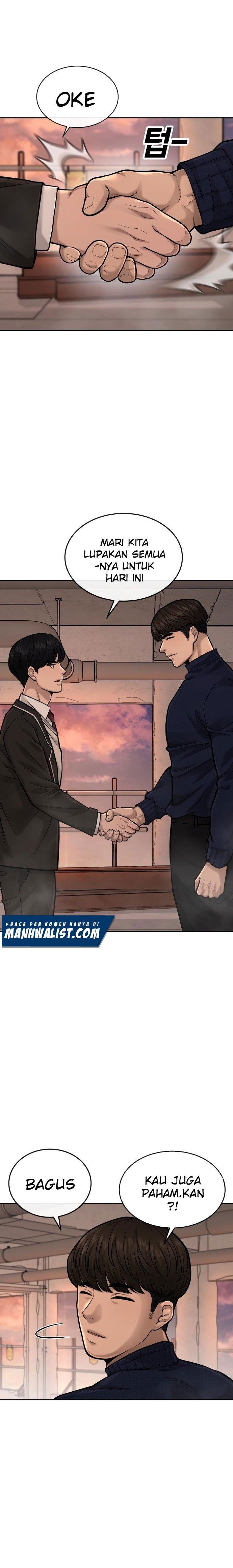 image-komik-quest-supremacy-chapter-45-3/36