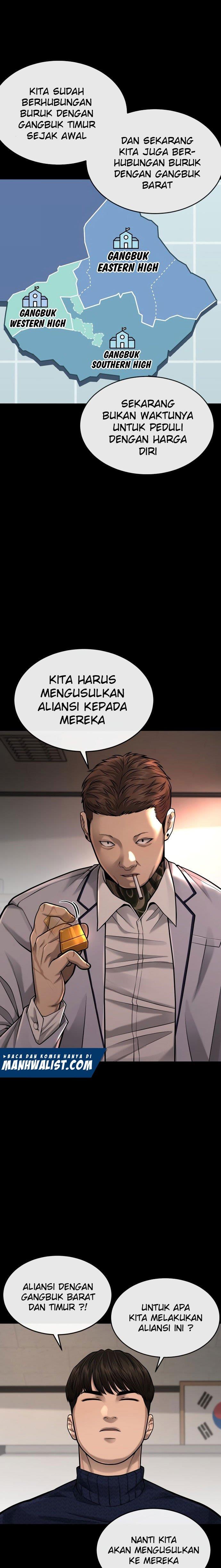 image-komik-quest-supremacy-chapter-45-6/36