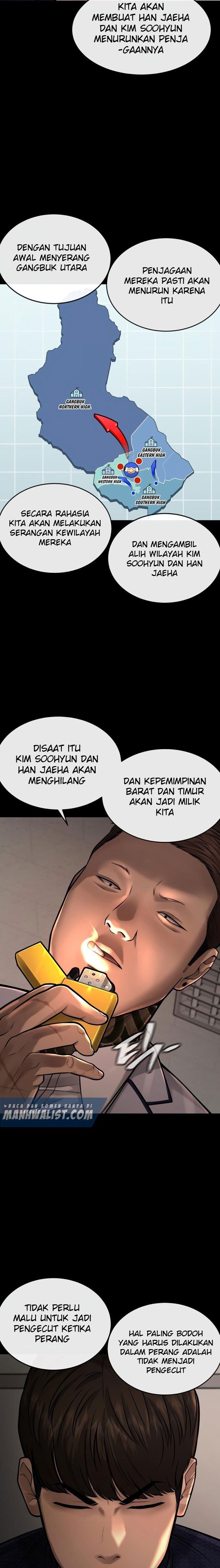 image-komik-quest-supremacy-chapter-45-8/36