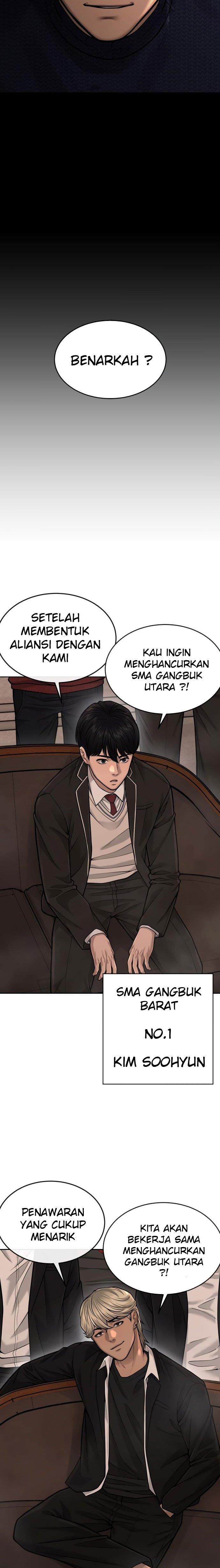 image-komik-quest-supremacy-chapter-45-9/36