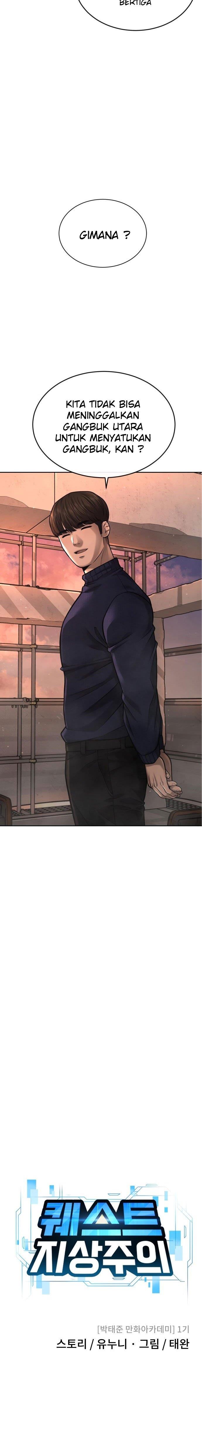 image-komik-quest-supremacy-chapter-45-11/36