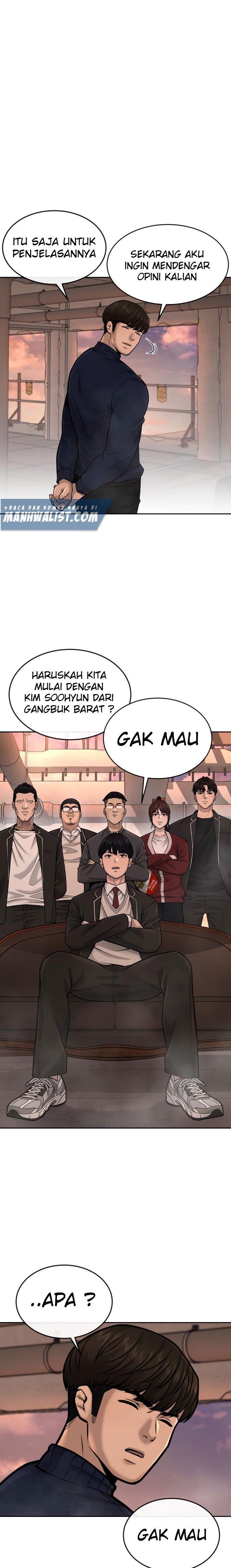 image-komik-quest-supremacy-chapter-45-12/36