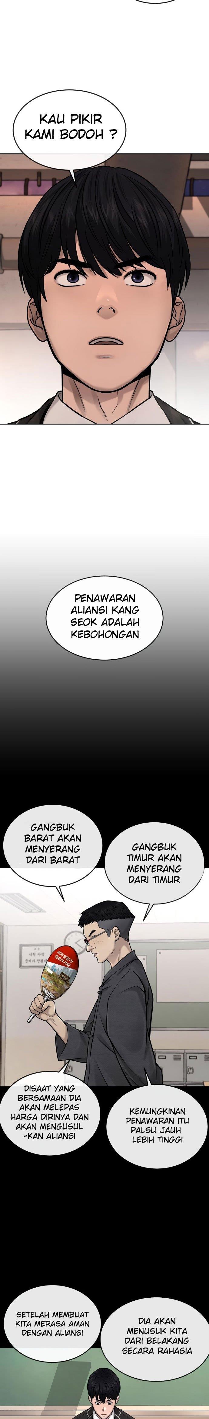 image-komik-quest-supremacy-chapter-45-13/36