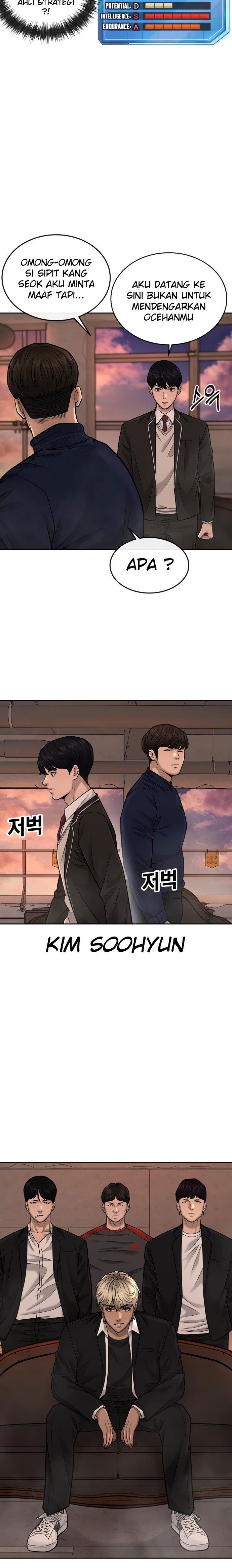 image-komik-quest-supremacy-chapter-45-16/36