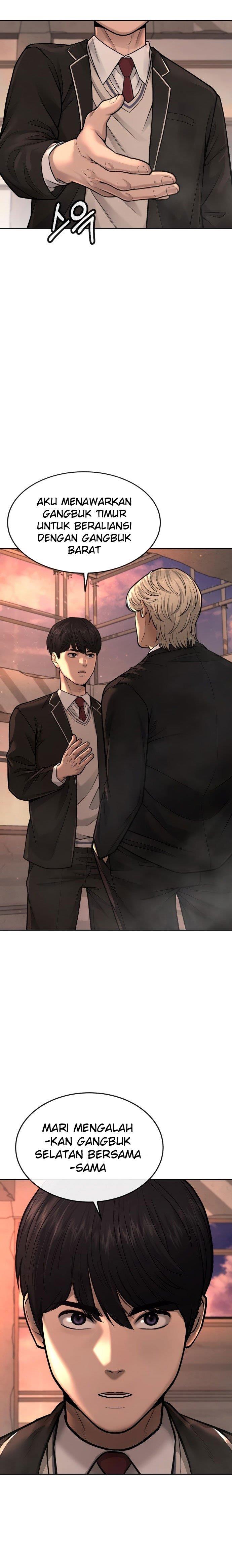 image-komik-quest-supremacy-chapter-45-18/36