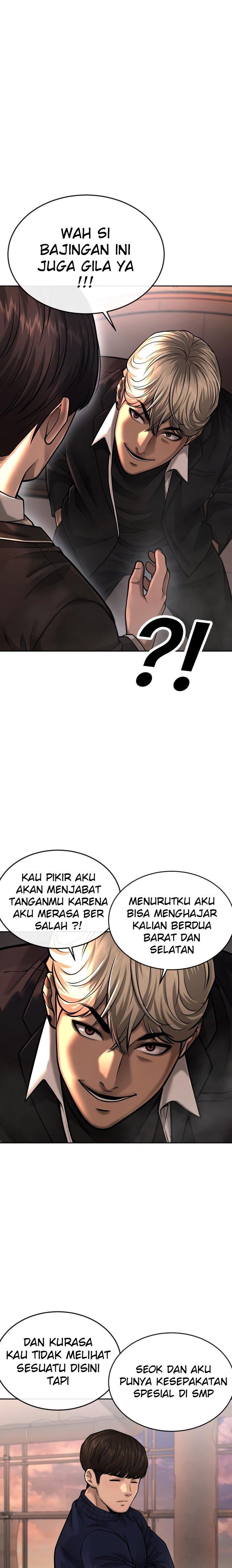 image-komik-quest-supremacy-chapter-45-19/36