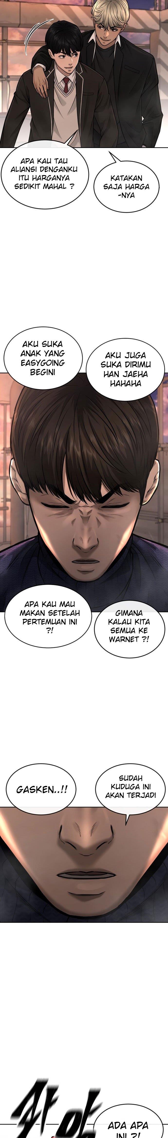 image-komik-quest-supremacy-chapter-45-21/36
