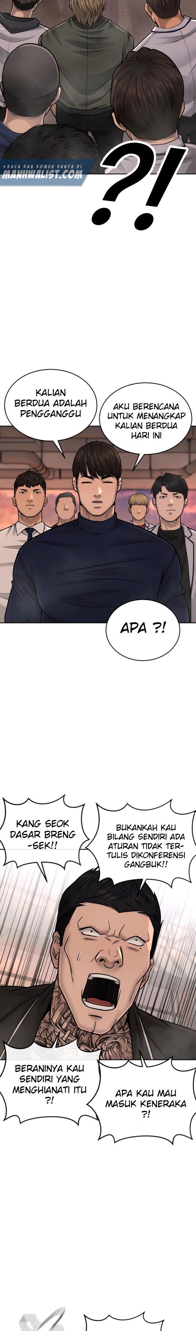 image-komik-quest-supremacy-chapter-45-24/36