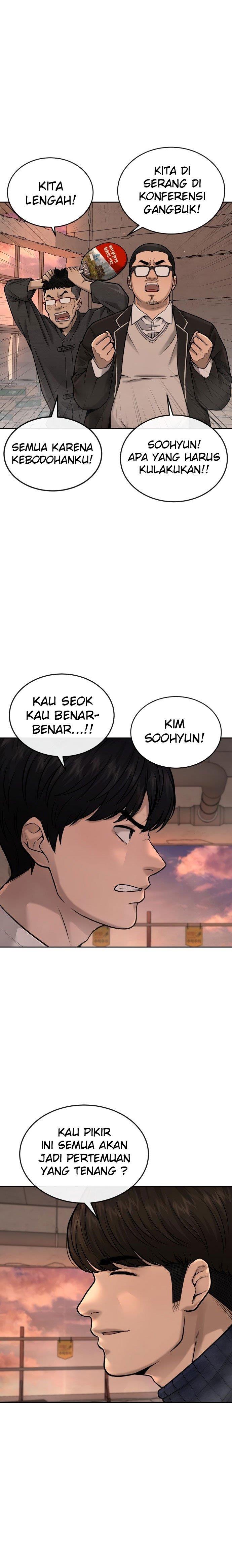 image-komik-quest-supremacy-chapter-45-27/36