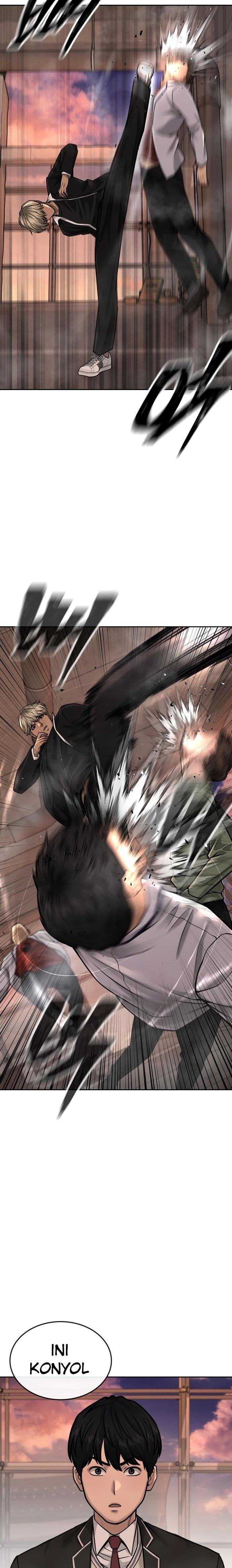 image-komik-quest-supremacy-chapter-45-29/36