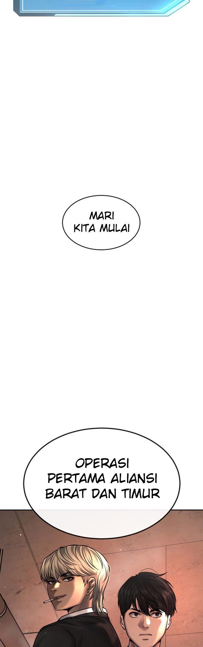 image-komik-quest-supremacy-chapter-45-34/36