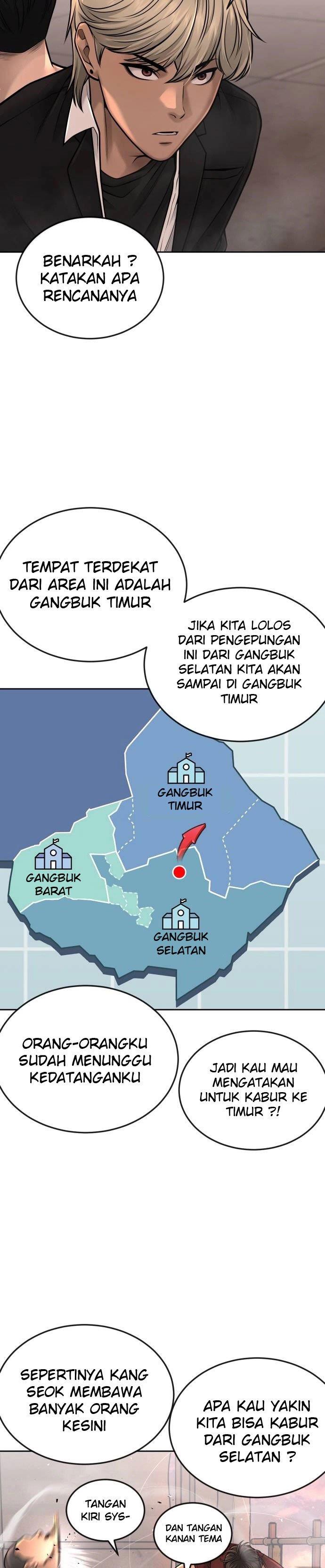 image-komik-quest-supremacy-chapter-46-2/48