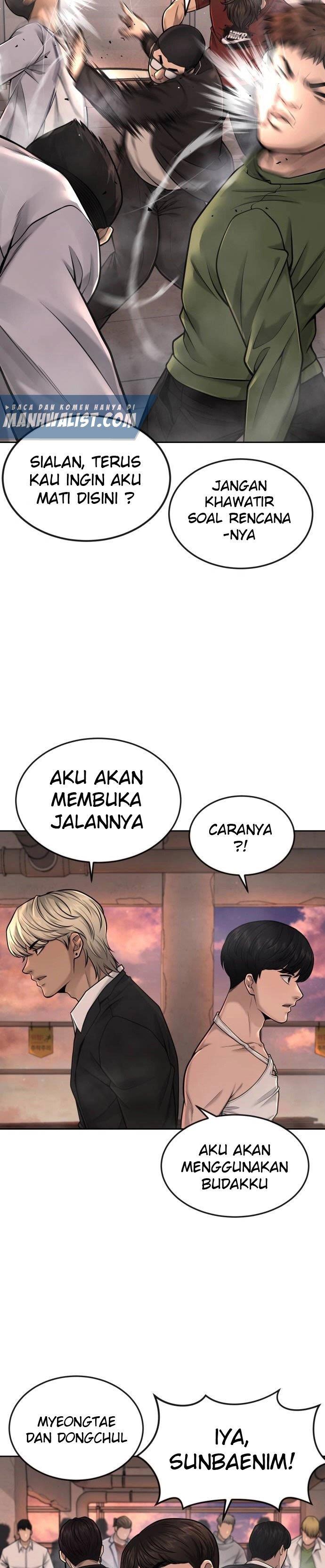 image-komik-quest-supremacy-chapter-46-3/48