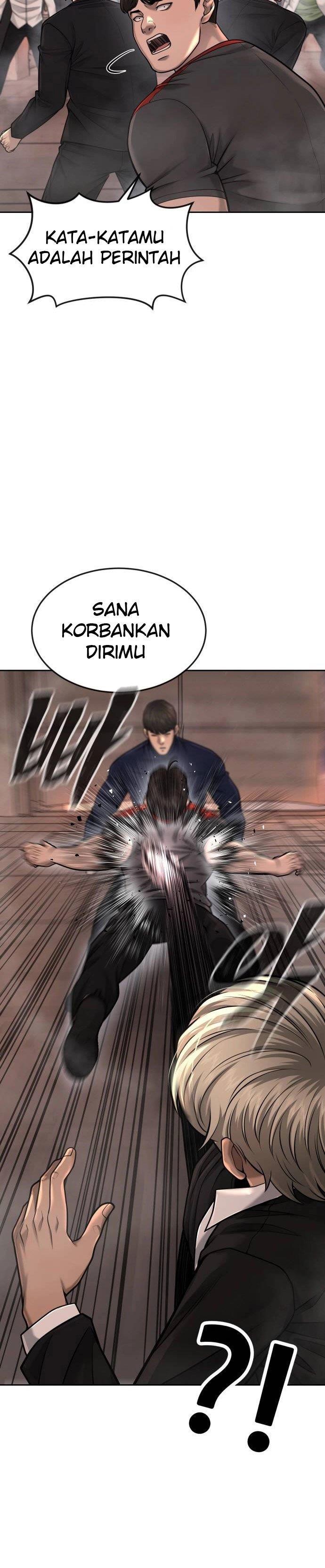 image-komik-quest-supremacy-chapter-46-4/48