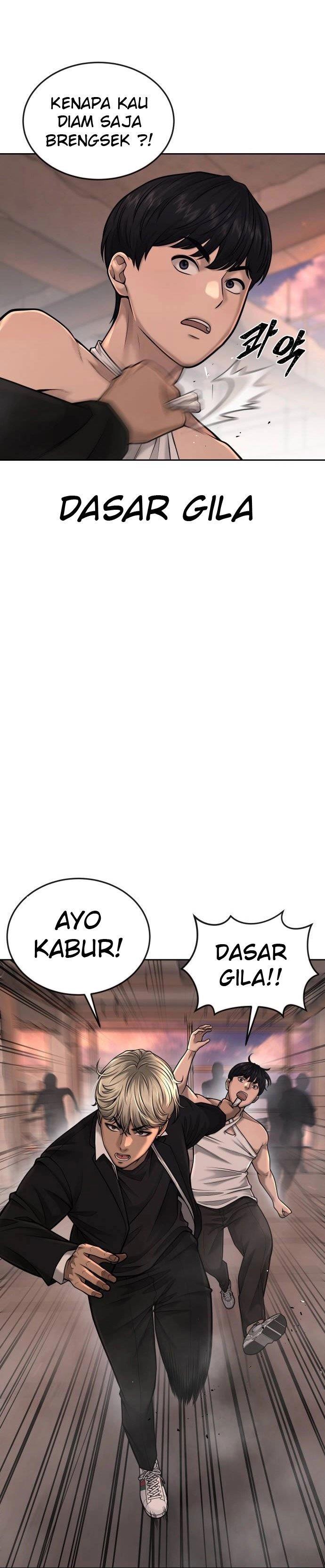 image-komik-quest-supremacy-chapter-46-5/48